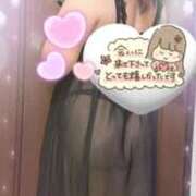 ヒメ日記 2026/04/19 15:35 投稿 かえで 待ちナビ