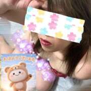 ヒメ日記 2026/04/20 07:45 投稿 かえで 待ちナビ