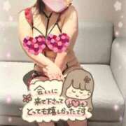 ヒメ日記 2026/04/20 16:59 投稿 かえで 待ちナビ