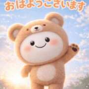 ヒメ日記 2026/04/21 08:56 投稿 かえで 待ちナビ