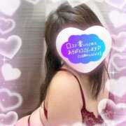 ヒメ日記 2026/04/21 13:35 投稿 かえで 待ちナビ