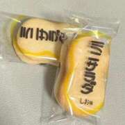 ヒメ日記 2026/04/21 14:10 投稿 かえで 待ちナビ