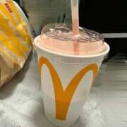 ヒメ日記 2026/04/22 17:05 投稿 かえで 待ちナビ