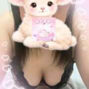 ヒメ日記 2026/04/22 18:45 投稿 かえで 待ちナビ