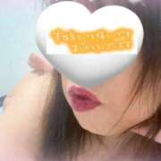 ヒメ日記 2026/04/23 14:45 投稿 かえで 待ちナビ