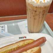 ヒメ日記 2026/04/23 15:18 投稿 かえで 待ちナビ