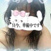 ヒメ日記 2026/04/27 08:29 投稿 かえで 待ちナビ