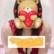 ヒメ日記 2026/04/27 13:40 投稿 かえで 待ちナビ