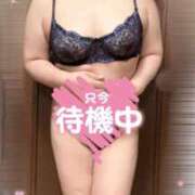ヒメ日記 2026/06/12 15:55 投稿 かえで 待ちナビ