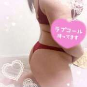 ヒメ日記 2026/08/03 16:49 投稿 かえで 待ちナビ