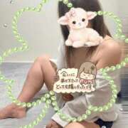 ヒメ日記 2026/08/20 14:40 投稿 かえで 待ちナビ