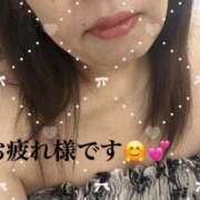 ヒメ日記 2026/08/31 15:25 投稿 かえで 待ちナビ