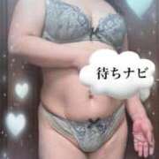 ヒメ日記 2026/09/04 13:27 投稿 かえで 待ちナビ