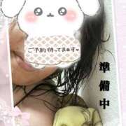 ヒメ日記 2026/09/08 08:36 投稿 かえで 待ちナビ