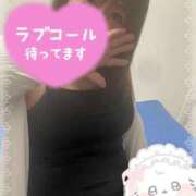 ヒメ日記 2026/09/10 13:06 投稿 かえで 待ちナビ
