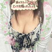 ヒメ日記 2026/09/15 13:05 投稿 かえで 待ちナビ