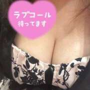 ヒメ日記 2026/09/22 19:03 投稿 かえで 待ちナビ