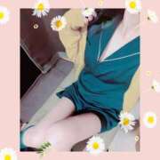 ヒメ日記 2026/05/01 10:33 投稿 さら 治療院.LOVE 宇都宮店