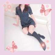ヒメ日記 2026/05/02 11:36 投稿 さら 治療院.LOVE 宇都宮店