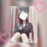 ヒメ日記 2026/05/04 08:21 投稿 さら 治療院.LOVE 宇都宮店