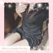 ヒメ日記 2026/05/05 11:21 投稿 さら 治療院.LOVE 宇都宮店