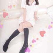 ヒメ日記 2026/05/15 10:21 投稿 さら 治療院.LOVE 宇都宮店