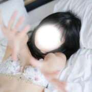 ヒメ日記 2026/08/13 13:24 投稿 けい 快楽夫人