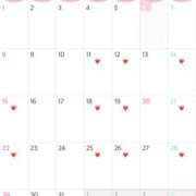 玲奈 初めまして😌✨ Queen Angel(クイーンエンジェル)