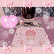 ヒメ日記 2026/03/11 22:53 投稿 玲奈 Queen Angel(クイーンエンジェル)