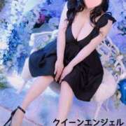 ヒメ日記 2026/03/12 08:54 投稿 玲奈 Queen Angel(クイーンエンジェル)