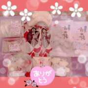 ヒメ日記 2026/03/14 22:59 投稿 玲奈 Queen Angel(クイーンエンジェル)