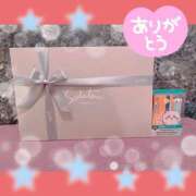 ヒメ日記 2026/03/15 21:05 投稿 玲奈 Queen Angel(クイーンエンジェル)