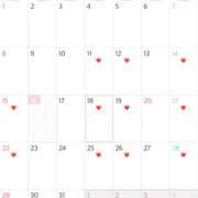 ヒメ日記 2026/03/17 12:18 投稿 玲奈 Queen Angel(クイーンエンジェル)