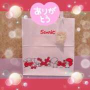 ヒメ日記 2026/03/18 21:27 投稿 玲奈 Queen Angel(クイーンエンジェル)