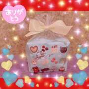 ヒメ日記 2026/03/21 22:13 投稿 玲奈 Queen Angel(クイーンエンジェル)