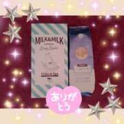 ヒメ日記 2026/03/22 21:48 投稿 玲奈 Queen Angel(クイーンエンジェル)