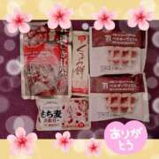 ヒメ日記 2026/03/28 20:51 投稿 玲奈 Queen Angel(クイーンエンジェル)