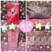 ヒメ日記 2026/03/29 21:23 投稿 玲奈 Queen Angel(クイーンエンジェル)