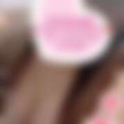 ヒメ日記 2026/03/30 15:29 投稿 玲奈 Queen Angel(クイーンエンジェル)