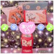 ヒメ日記 2026/04/12 21:21 投稿 玲奈 Queen Angel(クイーンエンジェル)