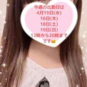 ヒメ日記 2026/04/14 16:44 投稿 玲奈 Queen Angel(クイーンエンジェル)