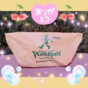 ヒメ日記 2026/04/15 20:45 投稿 玲奈 Queen Angel(クイーンエンジェル)