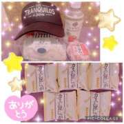 ヒメ日記 2026/04/19 21:02 投稿 玲奈 Queen Angel(クイーンエンジェル)