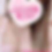 ヒメ日記 2026/04/22 11:04 投稿 玲奈 Queen Angel(クイーンエンジェル)