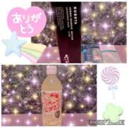 ヒメ日記 2026/04/22 23:00 投稿 玲奈 Queen Angel(クイーンエンジェル)