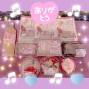 ヒメ日記 2026/04/25 23:56 投稿 玲奈 Queen Angel(クイーンエンジェル)