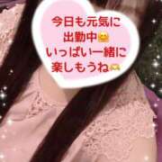 ヒメ日記 2026/05/21 15:15 投稿 玲奈 Queen Angel(クイーンエンジェル)