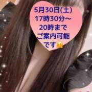 ヒメ日記 2026/05/30 08:35 投稿 玲奈 Queen Angel(クイーンエンジェル)