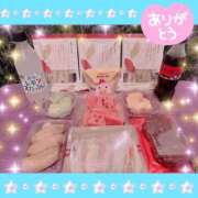 ヒメ日記 2026/05/30 20:38 投稿 玲奈 Queen Angel(クイーンエンジェル)