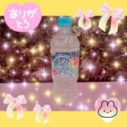ヒメ日記 2026/05/31 20:23 投稿 玲奈 Queen Angel(クイーンエンジェル)